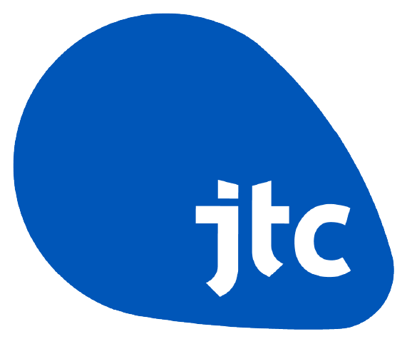 JTC_Landing Page.png